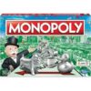 Monopoly