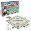 Monopoly